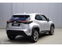 Toyota Yaris Cross 1.5 Hybrid Exec. 33046 KM Pano 360° view