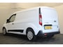 Ford Transit Connect 1.5 TDCI L2 Trend