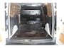 Ford Transit Connect 1.5 TDCI L2 Trend