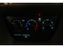 Ford Transit Connect 1.5 TDCI L2 Trend