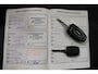 Ford Transit Connect 1.5 TDCI L2 Trend