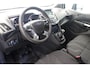 Ford Transit Connect 1.5 TDCI L2 Trend