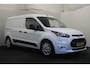 Ford Transit Connect 1.5 TDCI L2 Trend