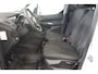 Ford Transit Connect 1.5 TDCI L2 Trend