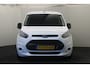 Ford Transit Connect 1.5 TDCI L2 Trend