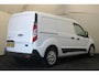 Ford Transit Connect 1.5 TDCI L2 Trend