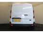 Ford Transit Connect 1.5 TDCI L2 Trend