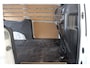Ford Transit Connect 1.5 TDCI L2 Trend