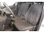 Ford Transit Connect 1.5 TDCI L2 Trend