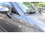 Fiat 500C 1.2 Automaat | Cabrio | Climate Control | Half Leder | 12 mnd BOVAG garantie | Whatsapp 06-53188999