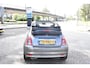 Fiat 500C 1.2 Automaat | Cabrio | Climate Control | Half Leder | 12 mnd BOVAG garantie | Whatsapp 06-53188999