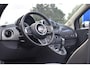 Fiat 500C 1.2 Automaat | Cabrio | Climate Control | Half Leder | 12 mnd BOVAG garantie | Whatsapp 06-53188999