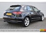 Audi A3 Sportback 1.4 TFSI Ambition Pro Line plus | 4 nieuwe All Seasons banden | Gereviseerde motor | Nwe distributie | Rijklaarprijs incl BOVAG garantie