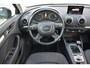 Audi A3 Sportback 1.4 TFSI Ambition Pro Line plus | 4 nieuwe All Seasons banden | Gereviseerde motor | Nwe distributie | Rijklaarprijs incl BOVAG garantie