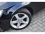 Audi A3 Sportback 1.4 TFSI Ambition Pro Line plus | 4 nieuwe All Seasons banden | Gereviseerde motor | Nwe distributie | Rijklaarprijs incl BOVAG garantie