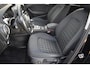 Audi A3 Sportback 1.4 TFSI Ambition Pro Line plus | 4 nieuwe All Seasons banden | Gereviseerde motor | Nwe distributie | Rijklaarprijs incl BOVAG garantie