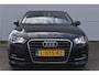 Audi A3 Sportback 1.4 TFSI Ambition Pro Line plus | 4 nieuwe All Seasons banden | Gereviseerde motor | Nwe distributie | Rijklaarprijs incl BOVAG garantie