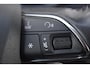 Audi A3 Sportback 1.4 TFSI Ambition Pro Line plus | 4 nieuwe All Seasons banden | Gereviseerde motor | Nwe distributie | Rijklaarprijs incl BOVAG garantie