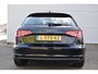 Audi A3 Sportback 1.4 TFSI Ambition Pro Line plus | 4 nieuwe All Seasons banden | Gereviseerde motor | Nwe distributie | Rijklaarprijs incl BOVAG garantie