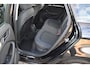 Audi A3 Sportback 1.4 TFSI Ambition Pro Line plus | 4 nieuwe All Seasons banden | Gereviseerde motor | Nwe distributie | Rijklaarprijs incl BOVAG garantie