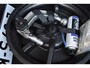 Audi A3 Sportback 1.4 TFSI Ambition Pro Line plus | 4 nieuwe All Seasons banden | Gereviseerde motor | Nwe distributie | Rijklaarprijs incl BOVAG garantie