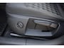 Audi A3 Sportback 1.4 TFSI Ambition Pro Line plus | 4 nieuwe All Seasons banden | Gereviseerde motor | Nwe distributie | Rijklaarprijs incl BOVAG garantie