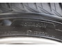 Audi A3 Sportback 1.4 TFSI Ambition Pro Line plus | 4 nieuwe All Seasons banden | Gereviseerde motor | Nwe distributie | Rijklaarprijs incl BOVAG garantie