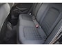 Audi A3 Sportback 1.4 TFSI Ambition Pro Line plus | 4 nieuwe All Seasons banden | Gereviseerde motor | Nwe distributie | Rijklaarprijs incl BOVAG garantie