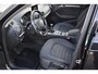 Audi A3 Sportback 1.4 TFSI Ambition Pro Line plus | 4 nieuwe All Seasons banden | Gereviseerde motor | Nwe distributie | Rijklaarprijs incl BOVAG garantie