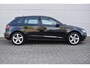 Audi A3 Sportback 1.4 TFSI Ambition Pro Line plus | 4 nieuwe All Seasons banden | Gereviseerde motor | Nwe distributie | Rijklaarprijs incl BOVAG garantie