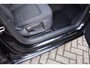 Audi A3 Sportback 1.4 TFSI Ambition Pro Line plus | 4 nieuwe All Seasons banden | Gereviseerde motor | Nwe distributie | Rijklaarprijs incl BOVAG garantie