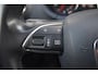 Audi A3 Sportback 1.4 TFSI Ambition Pro Line plus | 4 nieuwe All Seasons banden | Gereviseerde motor | Nwe distributie | Rijklaarprijs incl BOVAG garantie
