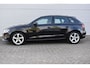 Audi A3 Sportback 1.4 TFSI Ambition Pro Line plus | 4 nieuwe All Seasons banden | Gereviseerde motor | Nwe distributie | Rijklaarprijs incl BOVAG garantie