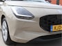 Suzuki Swift 1.2 Select Smart Hybrid Automaat, BLIS, Keyless, Camera-Carplay Nieuw Model!