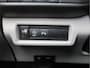 Suzuki Swift 1.2 Select Smart Hybrid Automaat, BLIS, Keyless, Camera-Carplay Nieuw Model!