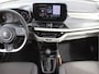 Suzuki Swift 1.2 Select Smart Hybrid Automaat, BLIS, Keyless, Camera-Carplay Nieuw Model!