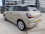 Suzuki Swift 1.2 Select Smart Hybrid Automaat, BLIS, Keyless, Camera-Carplay Nieuw Model!