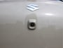 Suzuki Swift 1.2 Select Smart Hybrid Automaat, BLIS, Keyless, Camera-Carplay Nieuw Model!
