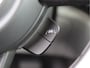 Suzuki Swift 1.2 Select Smart Hybrid Automaat, BLIS, Keyless, Camera-Carplay Nieuw Model!