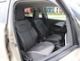 Suzuki Swift 1.2 Select Smart Hybrid Automaat, BLIS, Keyless, Camera-Carplay Nieuw Model!