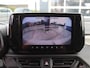 Suzuki Swift 1.2 Select Smart Hybrid Automaat, BLIS, Keyless, Camera-Carplay Nieuw Model!