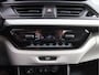 Suzuki Swift 1.2 Select Smart Hybrid Automaat, BLIS, Keyless, Camera-Carplay Nieuw Model!