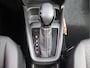 Suzuki Swift 1.2 Select Smart Hybrid Automaat, BLIS, Keyless, Camera-Carplay Nieuw Model!