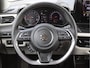 Suzuki Swift 1.2 Select Smart Hybrid Automaat, BLIS, Keyless, Camera-Carplay Nieuw Model!