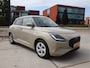 Suzuki Swift 1.2 Select Smart Hybrid Automaat, BLIS, Keyless, Camera-Carplay Nieuw Model!