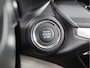 Suzuki Swift 1.2 Select Smart Hybrid Automaat, BLIS, Keyless, Camera-Carplay Nieuw Model!