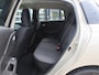Suzuki Swift 1.2 Select Smart Hybrid Automaat, BLIS, Keyless, Camera-Carplay Nieuw Model!
