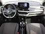 Suzuki Swift 1.2 Select Smart Hybrid Automaat, BLIS, Keyless, Camera-Carplay Nieuw Model!