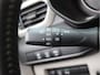 Suzuki Swift 1.2 Select Smart Hybrid Automaat, BLIS, Keyless, Camera-Carplay Nieuw Model!