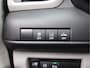 Suzuki Swift 1.2 Select Smart Hybrid Automaat, BLIS, Keyless, Camera-Carplay Nieuw Model!